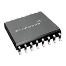 SI8947AD-IS4