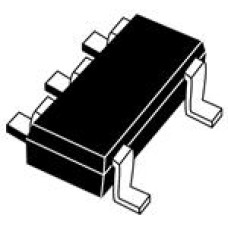 CS30BL