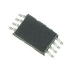 TSC1031IPT