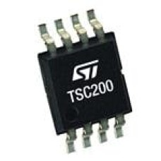 TSC200IST