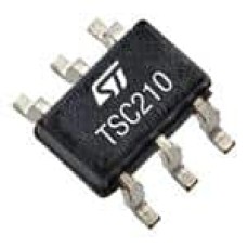TSC210IYCT