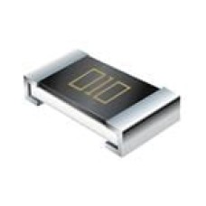CFN1206AJZ-R010ELF
