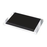 CRL2512-JW-R680ELF CRL2512-JW-R680ELF