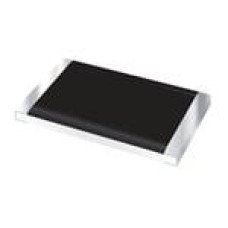 CRM1206-FX-R510ELF