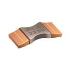 CSI2H-2512K-3L50F