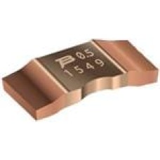 CSS2H-2512K-3L00F