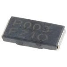 73M1R010F