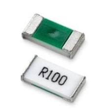 WSTM1206QLR140FNR