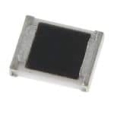 ERJ-14BSFR11U