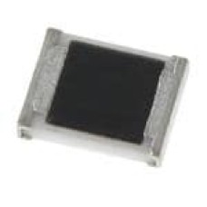ERJ-8BWFR013V