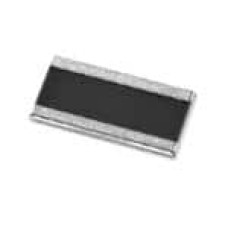 KRL11050-C-R012-F-T1