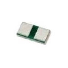 KRL1220D-C-R027-F-T5