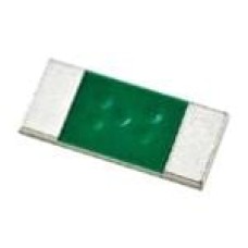 KRL1632E-C-R005-G-T5