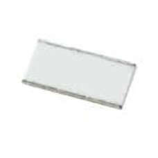 KRL2012E-C-R050-F-T1