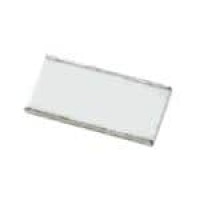 KRL2012E-M-R007-F-T5