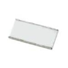 KRL3216E-C-R003-F-T1