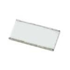 KRL3216E-C-R005-F-T1