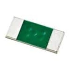 KRL3264E-C-R470-F-T1