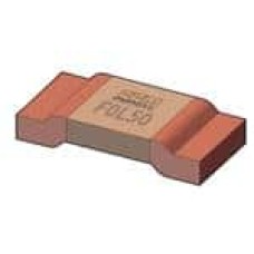 MSREM2512S-0L50-D4P0