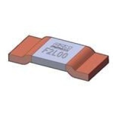 MSRPF2512Q-2L00-F4P0
