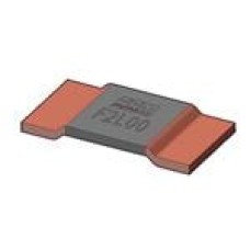 MSRPK3920Q-3L00-F2P0