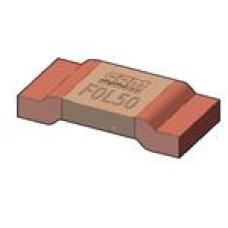 MSRPM3920R-0L30-F2P0