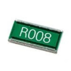 PRL1632-R010-F-T5
