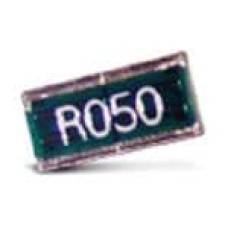 PRL1632-R082-F-T1