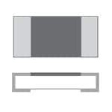 RL0510S-R68-F