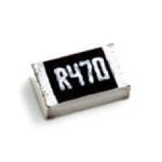 RL3264L4-R100-F