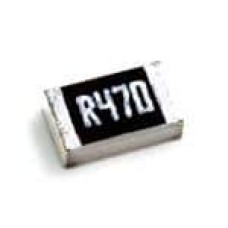RL3264SW4-001M-F-T5