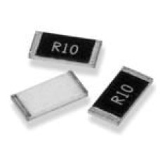 RL73K3AR22JTE