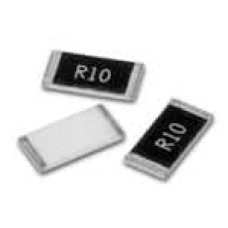 RLP73N3AR082JTE