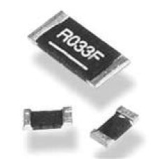 TLR3A30DR001FTDG