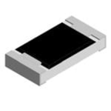 RCWE2512R120FKEA