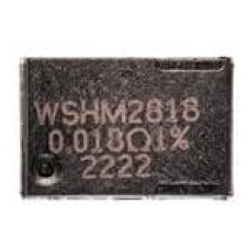 WSHM2818R0180FEA