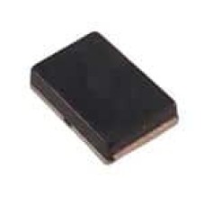 WSHM2818R0400FEA