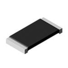 WSL201000000ZEA9