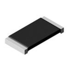WSL25128L000FEA18