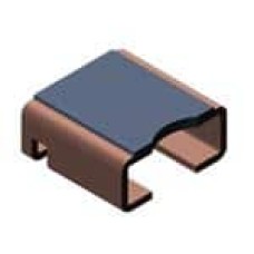 WSL27263L000FEA