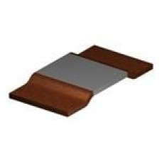 WSL3921L2000FEA