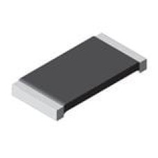 WSLP25122L500FEK