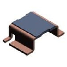 WSLP4026L5000FEA