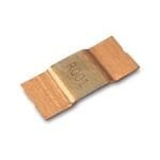 PU3921FKNP90U5L