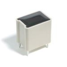 CS4050V-01L