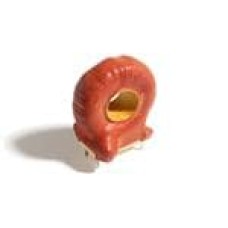 CS60-010L