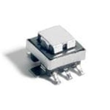 CST1-125LC
