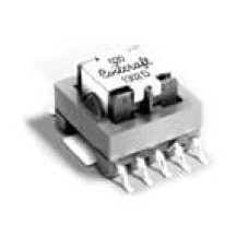CST2010-050LD