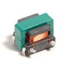 CST4835-050EC