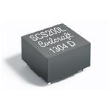 SCS-200LD